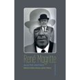 thumbnail image 1 of Rene Magritte: Selected Writings (Paperback) by Rene Magritte, Jo Levy, Kathleen Rooney, 1 of 1