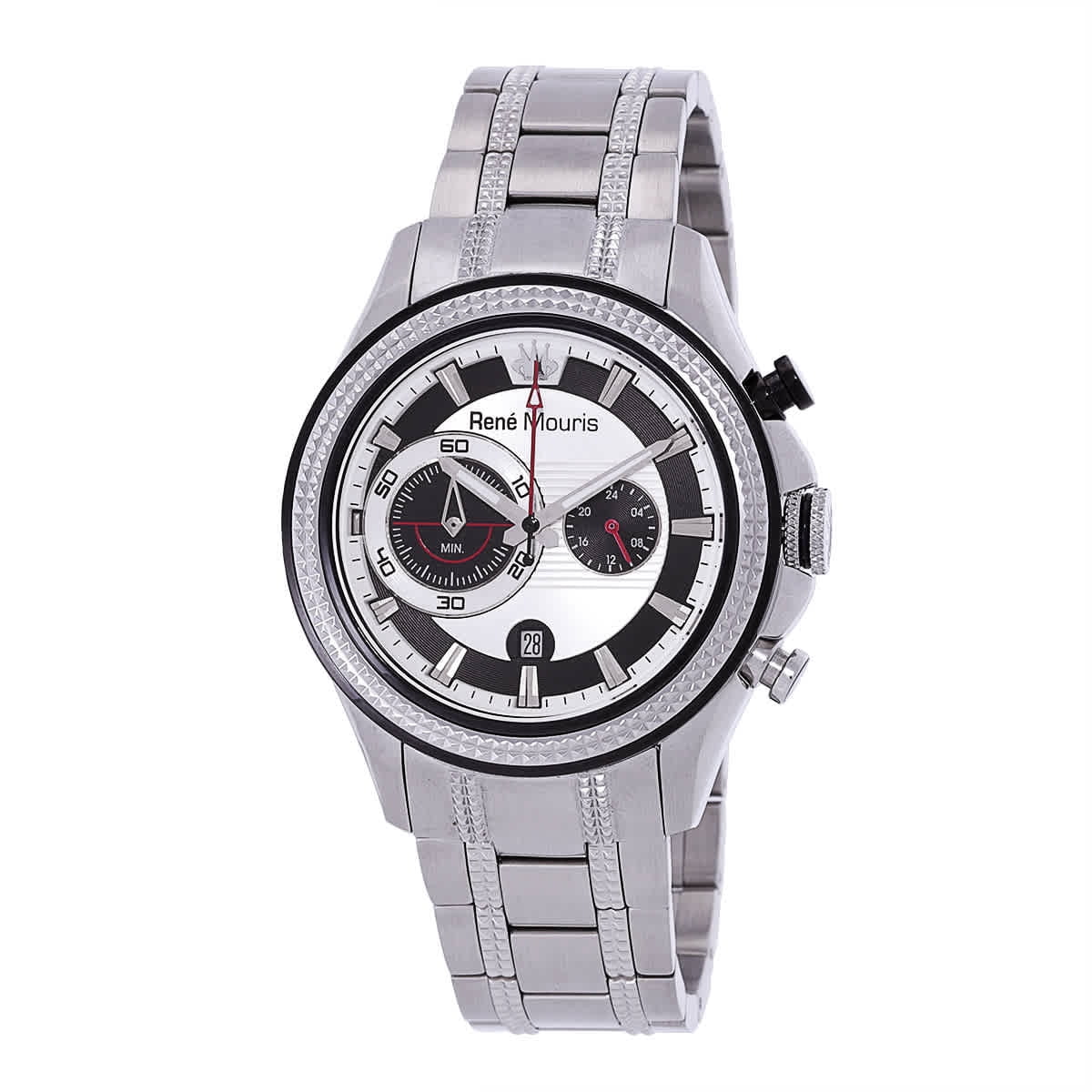 Rene mouris watch price new arrivals