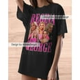 Reneé Rapp Shirt
