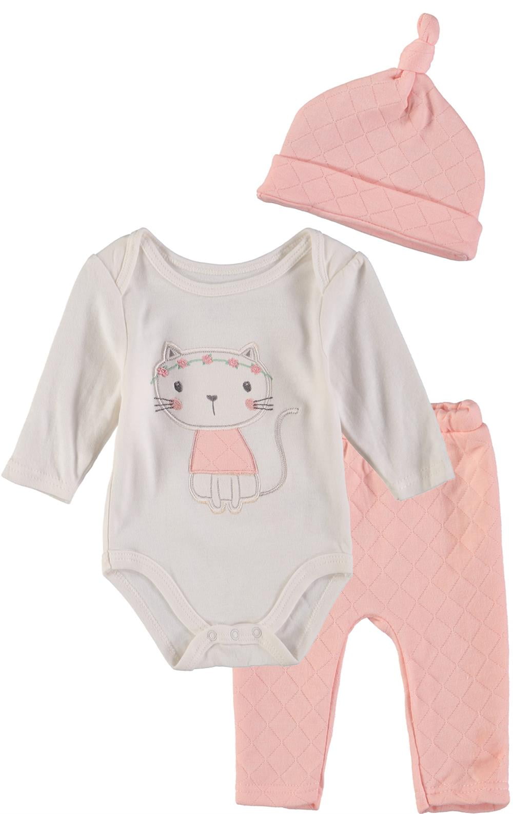 Rene rofe baby girl sale