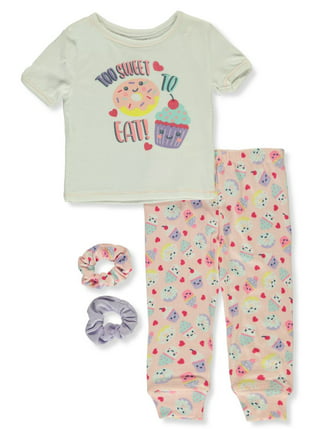 Rene Rofe Kids' Pajamas & Robes in Pajama Shop 