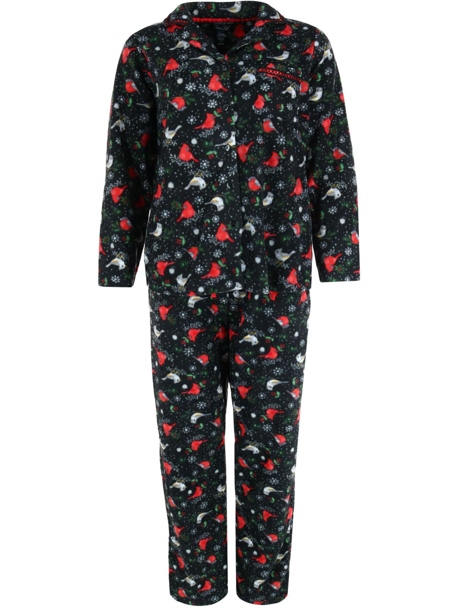 Rene rofe pajamas new arrivals