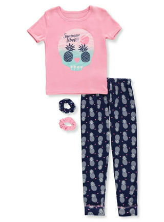 Rene Rofe Kids' Pajamas & Robes in Pajama Shop 