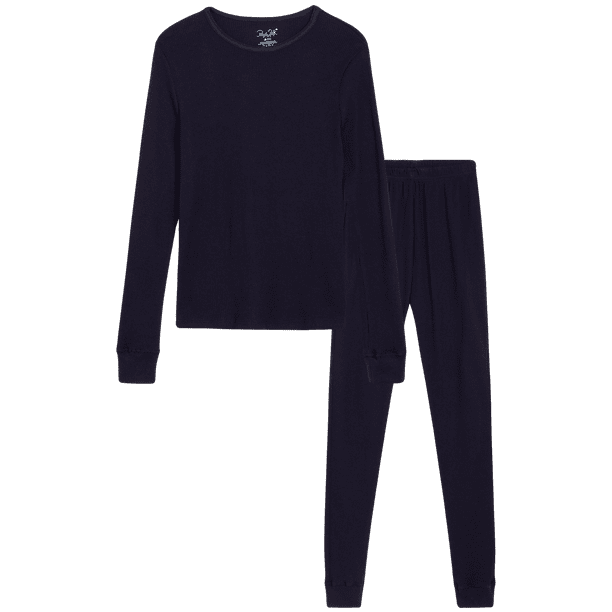 Rene Light Camo Knit Rene Light Camo Knit