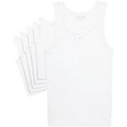toddler girl undershirts 2t