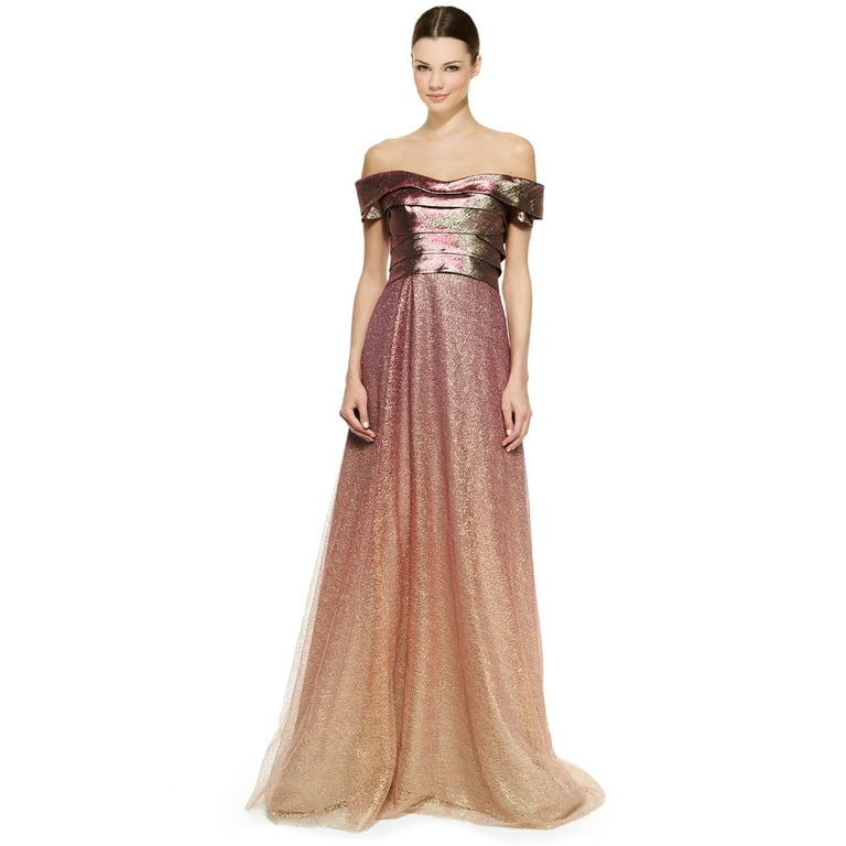 Rene ruiz evening on sale gowns