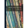 thumbnail image 1 of Rene and Patou,, (Paperback), 1 of 1