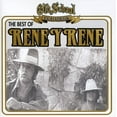 thumbnail image 1 of Rene y Rene - The Best Of Rene Y Rene - Music & Performance - CD, 1 of 1