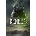 thumbnail image 1 of Renee 3: Long Live the Queen (Paperback), 1 of 1