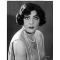 thumbnail image 1 of Renee Adoree Photo Print (8 x 10), 1 of 1