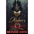 thumbnail image 1 of Renee: All Hail the Queen (Paperback), 1 of 1