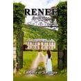 thumbnail image 1 of Renee: Book One, (Paperback), 1 of 1