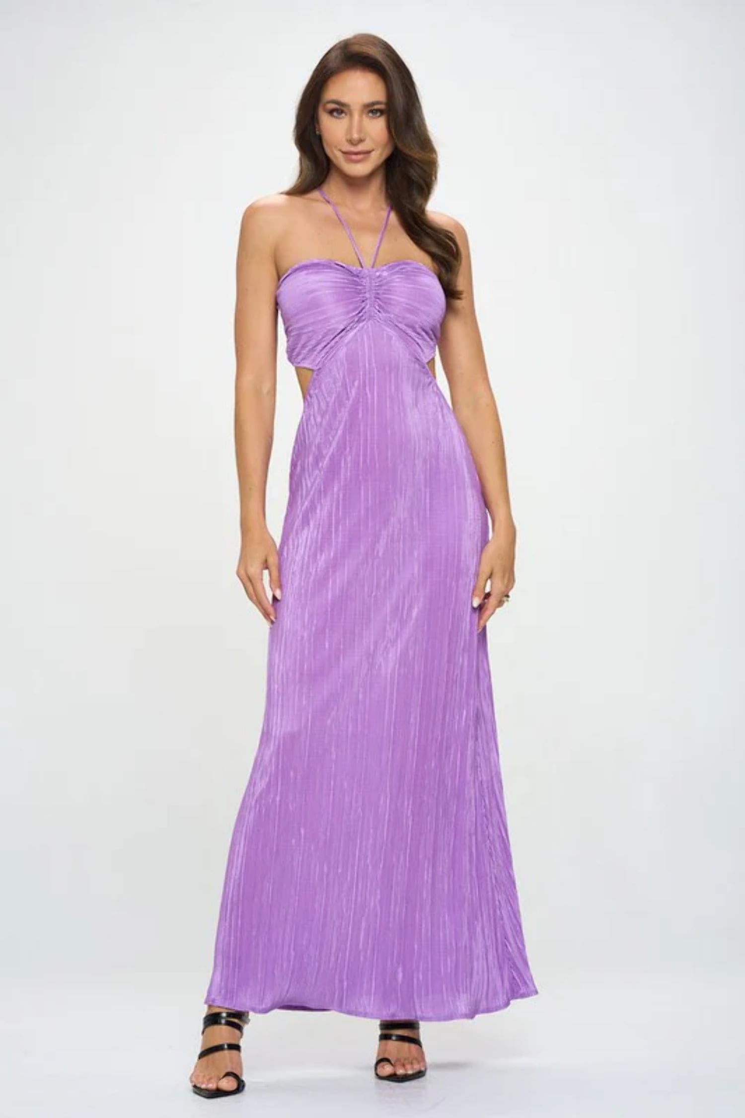 Renee c dress sale