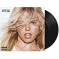 thumbnail image 1 of Renee Rapp - Bite Me - Music & Performance - Vinyl, 1 of 2