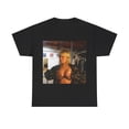 thumbnail image 1 of Renee Rapp Shirt, 1 of 3