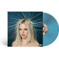 thumbnail image 1 of Renee Rapp - Snow Angel - Vinyl, 1 of 1