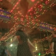 thumbnail image 1 of Renee Reed - Renee Reed - Music & Performance - CD, 1 of 1
