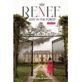 thumbnail image 1 of Renee Renee: Lost in the Forest, Book 1, (Paperback), 1 of 1