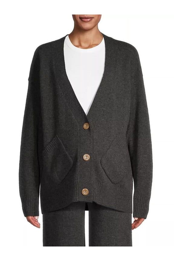 Renee Sweater Cardigan