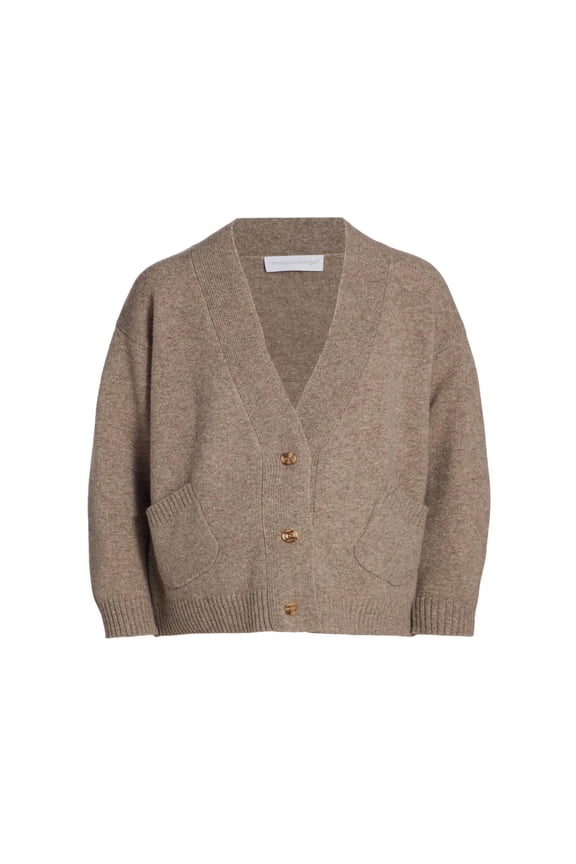 Renee Sweater Cardigan