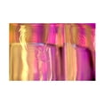 thumbnail image 1 of Renee W. Stramel 'Abstracted Glass I' Canvas Art, 1 of 3