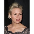 thumbnail image 1 of Renee Zellweger 2008, Photo By John Barrett (Renee Zellweger2425) Poster Print (16 x 20), 1 of 1