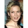 thumbnail image 1 of Renee Zellweger At Arrivals For New York City Premiere Of Miss Potter, Directors Guild Of America Theater, New York, Ny, December 10, 2006. Photo By George TaylorEverett Collection Celebrity (16 x 20), 1 of 1