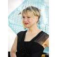 thumbnail image 1 of Renee Zellweger At Arrivals For The Bee Movie Los Angeles Premiere Mann'S Village Theatre Los Angeles Ca October 28, 1 of 2