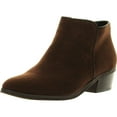 thumbnail image 1 of Reneeze Womens Beauty-03 Booties, 1 of 4