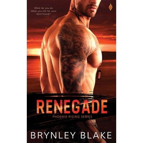 Renegade