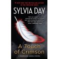 thumbnail image 1 of Renegade Angels Novel A Touch of Crimson, Book 1, (Paperback), 1 of 1