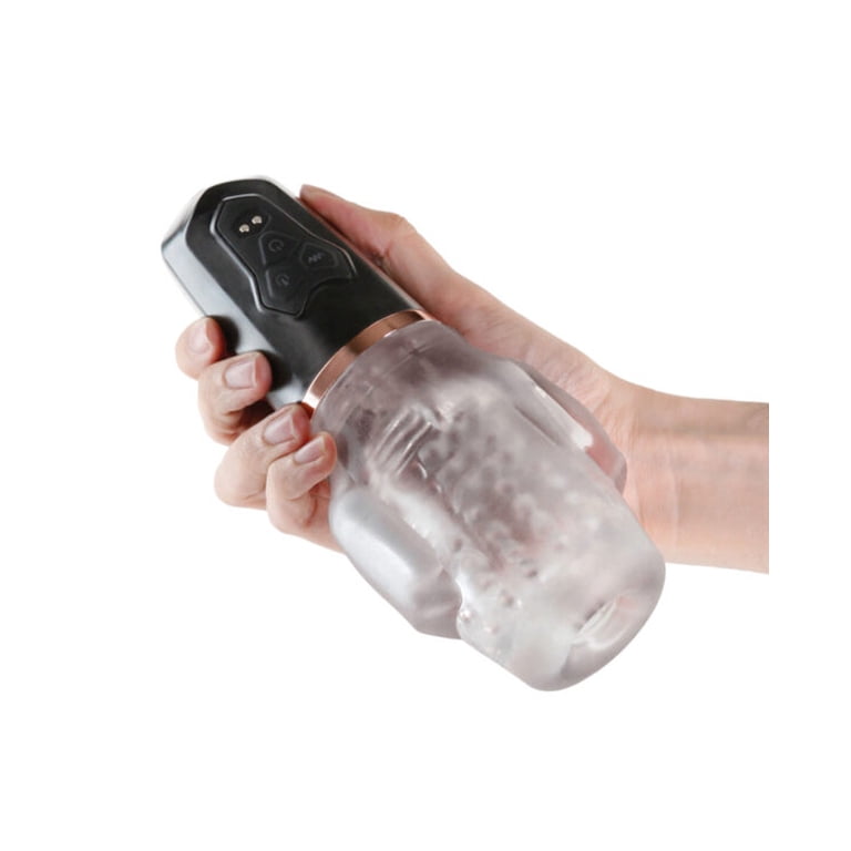 super stroker sex toy b2o: an online journal – Page 3 – b2o main image 0