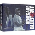 thumbnail image 1 of Renegade Golf Blueprint Golf Balls, 12 Count, 1 of 2