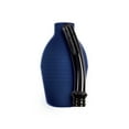 thumbnail image 1 of Renegade Body Cleanser Anal Douche, Blue, 1 of 2