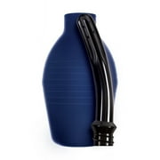 Renegade Body Cleanser Blue Douche