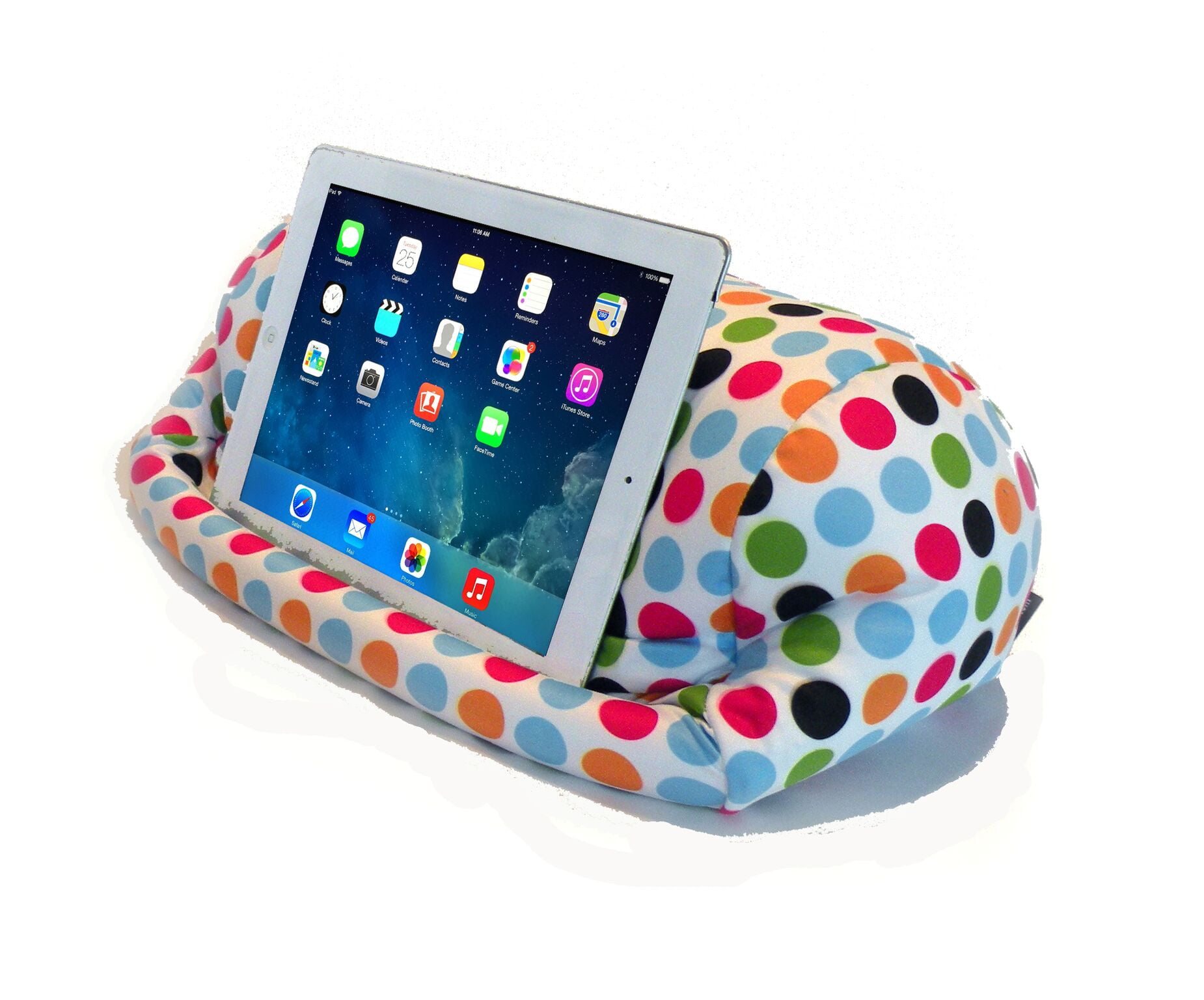 Cushion Holder Ibeani Amazon Phone Cushion Holder Mobile Phone
