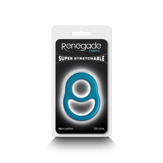 vibromasseur walmart Vibrator Ring