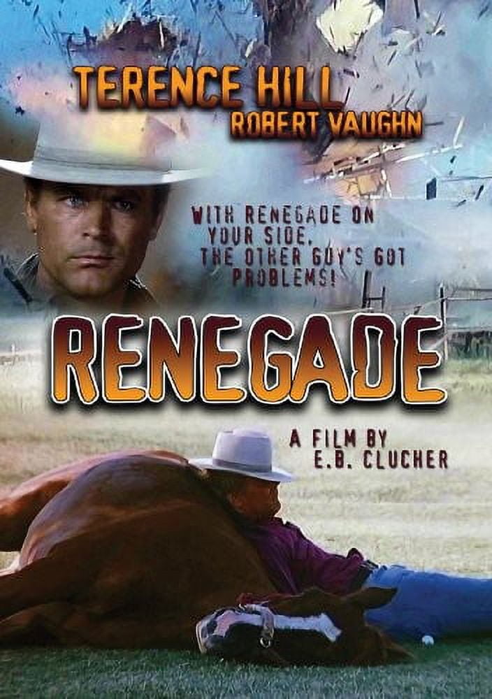 その他 Raising Renee [DVD] Rene Bond: Sleazy 70's (DVD) - Walmart.com