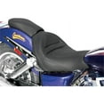 thumbnail image 1 of Renegade Deluxe Solo Seat, Plain, 1 of 1