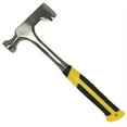 thumbnail image 1 of Renegade Drywall Hammer 16oz, 1 of 2