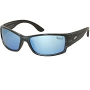 Renegade Fletcher Sun F1 Black Sunglasses Performance, Adult, Unisex