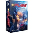 thumbnail image 1 of Renegade Game Studios Fuse Game, 1 of 6