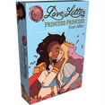 thumbnail image 1 of Renegade Game Studios Love Letter: Princess Princess Ever After, Multi, 1 of 2