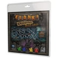 thumbnail image 1 of Renegade Game Studios Clank! Expeditions: Gold and Silk Game, 1 of 5