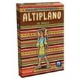 thumbnail image 1 of Pandasaurus Altiplano Board Game: The Traveler, 1 of 4