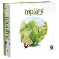 thumbnail image 1 of Renegade Game Studios Topiary Game, 1 of 4