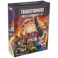 thumbnail image 1 of Renegade Game Studios Transformers Deck-Building Game, 1 of 2