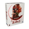 thumbnail image 1 of Renegade Game Studios Vampire The Masquerade Rivals ECG - Core Set New, 1 of 2