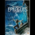 thumbnail image 1 of Renegade Game Studios the North Sea Epilogues Rpg Game, 1 of 3