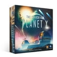 thumbnail image 1 of Renegade Game the Search For Planet X, 1 of 5